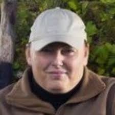 Tracy Elizabeth Wilson Obituary September 16, 2019