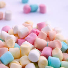 Sementara itu pada kondisi kedua, gambar diperlihatkan pada para wanita dalam kondisi perut yang telah terisi makanan sebanyak 500 kalori. Untuk Topping Dan Camilan 10 Marshmallow Enak Rekomendasi Bp Guide Bisa Jadi Pilihan