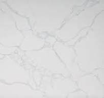 Calacatta Artificial Quartz Slab 2CM Thick Suppliers ...