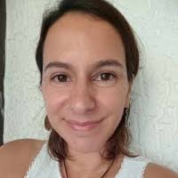 60+ "Marta Rego" profiles