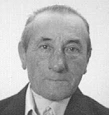 Santa Caterina tre giorni di fiera Turismo acquese 2005-2006 presentato il  primo rapporto Al convegno nazionale tributaristi sul