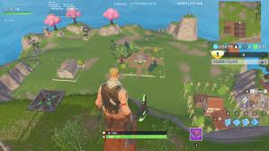 Fortnite was meant to be played on windows operating systems initially. Mini Battle Royale Fortnite Creative Map Codes Dropnite Com