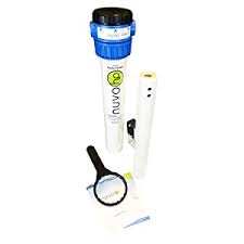 We at nuvoh2o.com deal with all kinds of stuff ranging from appraisals and accessories to home essentials. Amazon Com Nuvoh2o Home Water Softener System Home System Home Improvement