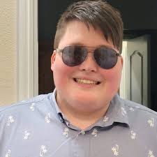 UNT Lambda Chi Alpha (@untlambdachi) • Instagram photos and videos