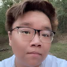 What's the best place in Aiken to find someone to date?