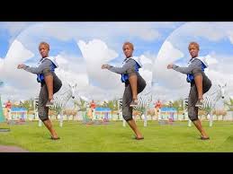 For your search query mdema ngelela bhuhabhi nva official video asili mp3 we have found 1000000 songs matching your query but showing only top 10 results. Mdema Ft Ngelela Mdema Ngosha Bhutoji Official Video Les Iboucam Record6 Year Ago Zoraida Rosin