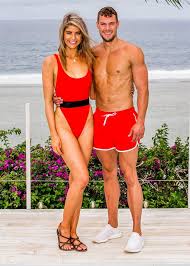 Love island australia season 1. Love Island Winners Anna And Josh Move In Together Who Magazine
