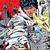 We ranked the strongest heroes in the marvel universe. Https Encrypted Tbn0 Gstatic Com Images Q Tbn And9gcs91ccng6yvl Yfdcq0fkwny7hgssdkr K6 Qz A25rbnhqzek Usqp Cau