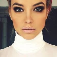 Stacey Munro (staceymunro79)