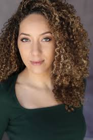 Chatter (Short 2019)