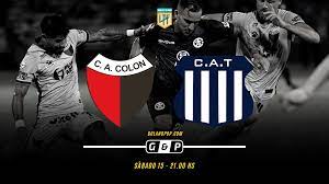 Ca talleres de córdoba v colon prediction and tips, match center, statistics and analytics, odds comparison. Ukngbxu2wpuyym