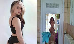 Jade Anh leaked Archives - Thotflix