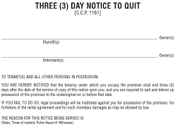 Maybe you would like to learn more about one of these? Correct Ways To Evict California Tenants Express Evictions