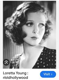 Many of you will remember Liz Smith for her unforgettable roles as Nana in  "The Royle Family" and Letitia Cropley in "The Vicar of Dibley." But the  story of her young life