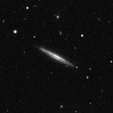 Image result for NGC 5746