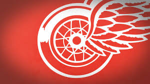 Detroit Red Wings Wallpapers Hd For Desktop Backgrounds Here are only the best detroit skyline wallpapers. detroit red wings wallpapers hd for
