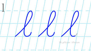 Canciones de s mix de mana. Litera L Mic De ManÄƒ Youtube