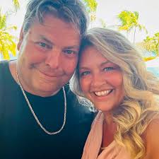 What are good private driver services for a trip to Memphis from Nashville?