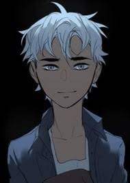 Check spelling or type a new query. Characters Appearing In Purple Hyacinth Manga Anime Planet