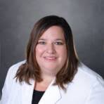 Dr. Stacey Hammer, MD: Pediatrician