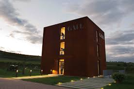 Herzlich Willkommen Beim Weingut Gaul Weingut Wein Weinbau