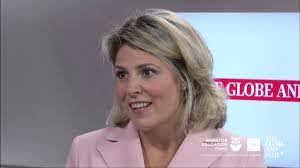 Janice Holman's Instagram, Twitter & Facebook