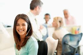 Image result for customer service