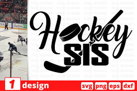 Download Hockey Sister Svg Digital Download Proud Hockey Brother Svg Sale Proud Hockey Sister Svg Hockey Vector Cut File Hockey Brother Svg Visual Arts Collage Sheets Lifepharmafze Com