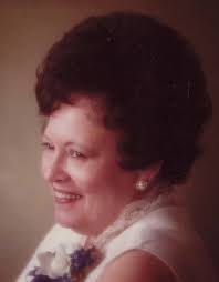 George P. Garman Funeral Homes, Inc.