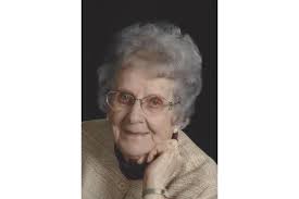 Esther Marks Obituary (2016)