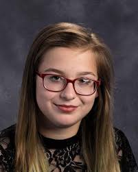 Columbia High School Class of 2017 graduates and awards