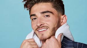 Why is Josh Cavallo top soccer's only openly gay male player?