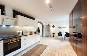 Apt wahnfried no2 1 zi mit balkon am hofgarten wohnungen zur miete in bayreuth bayern wohnung mieten haus deko wohnen. Moblierte Wohnung In Bayreuth Mieten Hej Apartments Bayreuth