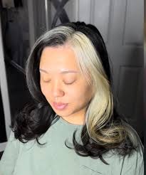 Columbia County (Georgia) Connections