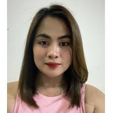 Violeta Andres Manapol