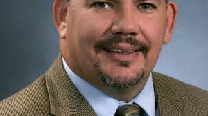 Finalists for CIO of the Year announced