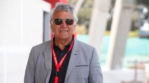 Check spelling or type a new query. Jose Sulantay En Su Retorno A Cobreloa Es Muy Emocionante Volver Y Veo Un Muy Buen Grupo Emol Com
