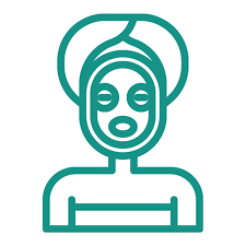 New York Marketing Services & Marketing Agency in New York