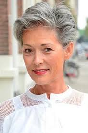 Sandra Tunison (knitter73)