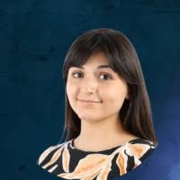 20+ perfiles de «Julia Duarte»