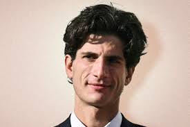 Jack Schlossberg Kennedy: What's really happening with JFK's grandson.