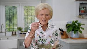 Take your squash game to a new level. Classic Mary Berry How To Make Pasta Episode 3 Cooking Show Mary Berry Cooking Show Mary Berry Cooks