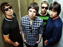 Resultado de imagen de OASIS