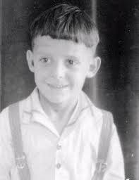 Ronald Stephens Obituary