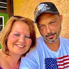 Timothy Geesaman's Instagram, Twitter & Facebook