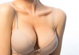 🥇 Dallas TX Breast Asymmetry Correction | Plano Uneven Breast Surgery