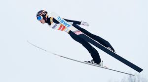 Diesen rekord hält noch adam malysz, der in der saison 2000/01 von 21 springen 11 gewann (52. Skifliegen In Planica Das Weltcupfinale Live Im Tv Und Im Livestream Eurosport