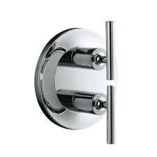 Pin On Bathroom
