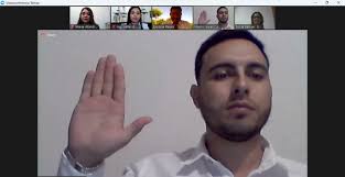 Ingeniería Industrial Itesca Álamos