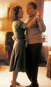 Costume design by Mary Zophres Archives » BAMF Style